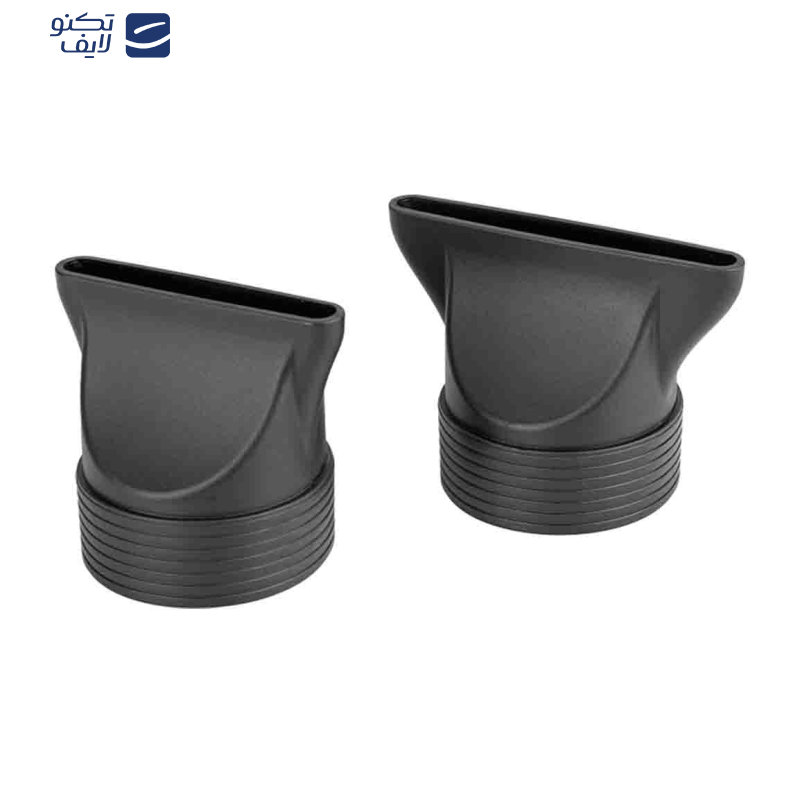 سشوار حرفه ای پرومکس مدل 7280 سشوار حرفه ای پرومکس مدل 7280