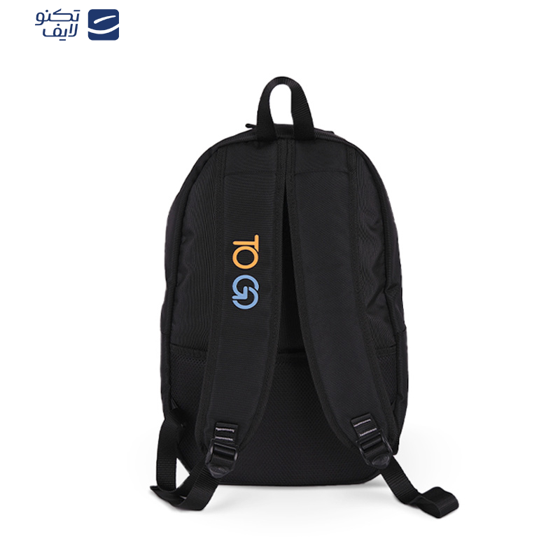 کوله پشتی توگو مدل پولار کوله پشتی توگو مدل پولار