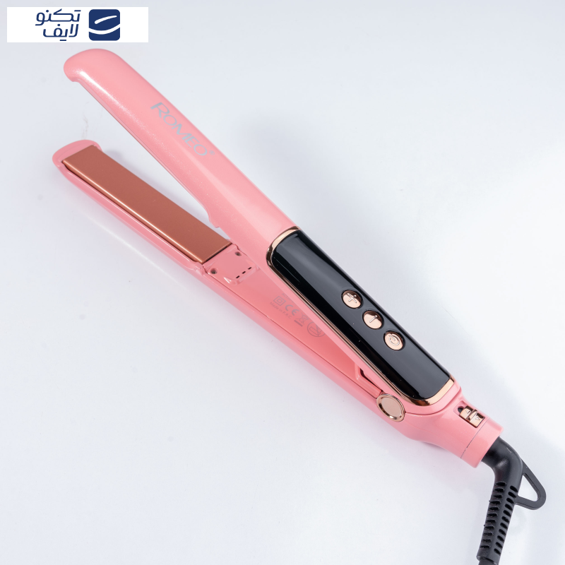 اتو مو رومئو مدل RM-5252 اتو مو رومئو مدل RM-5252