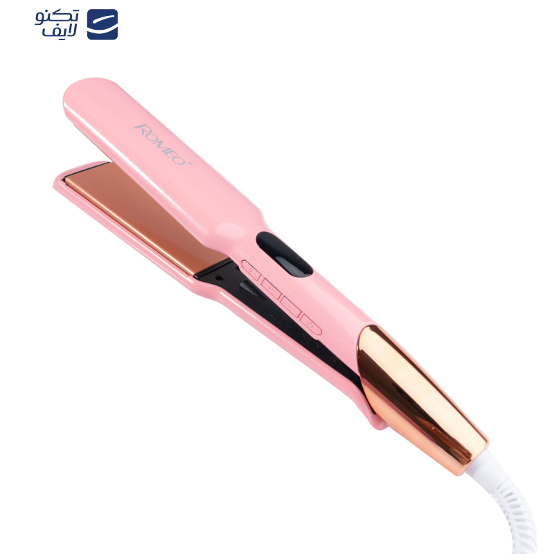 اتو مو رومئو مدل RM-5353 اتو مو رومئو مدل RM-5353