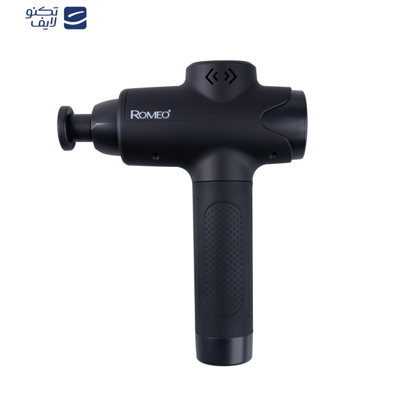 ماساژور برقی رومئو مدل RM-8787 ماساژور برقی رومئو مدل RM-8787