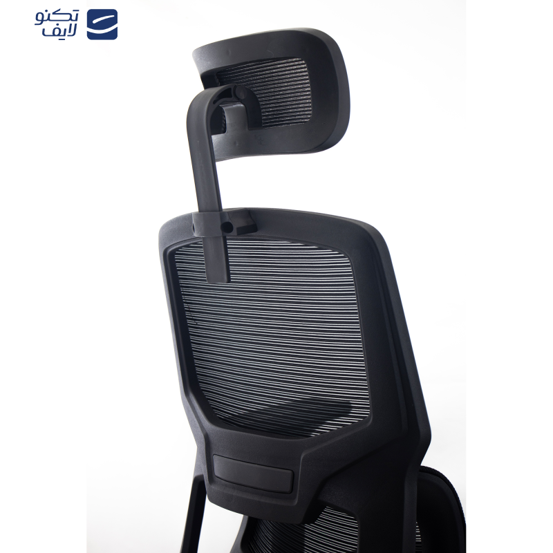 صندلی مدیریتی هوگر مدل MH2070-T