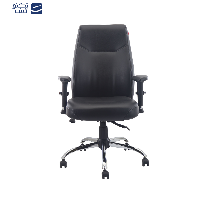 صندلی اداری هوگر مدل KH2060-T