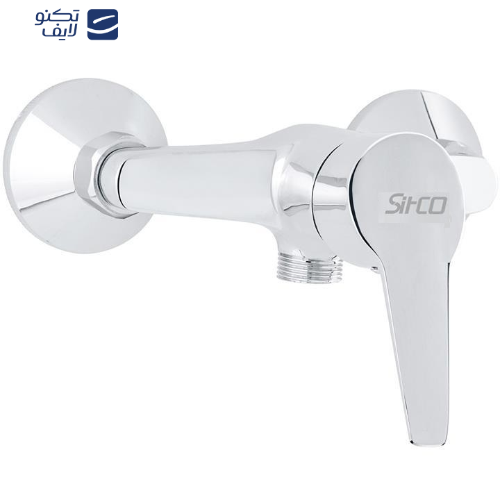 شیر سرویس بهداشتی سیتکو مدل 150