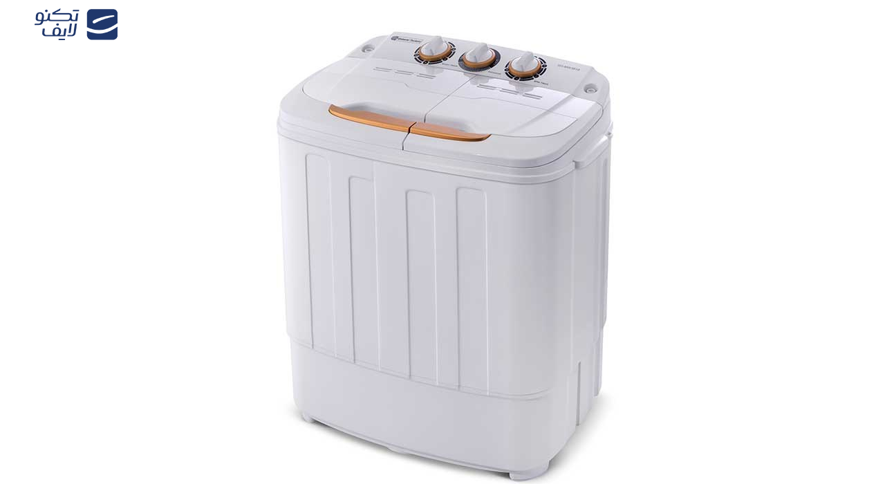 مینی واش جنرال تکنیک مدل SH-MW 3818 مینی واش جنرال تکنیک مدل SH-MW 3818