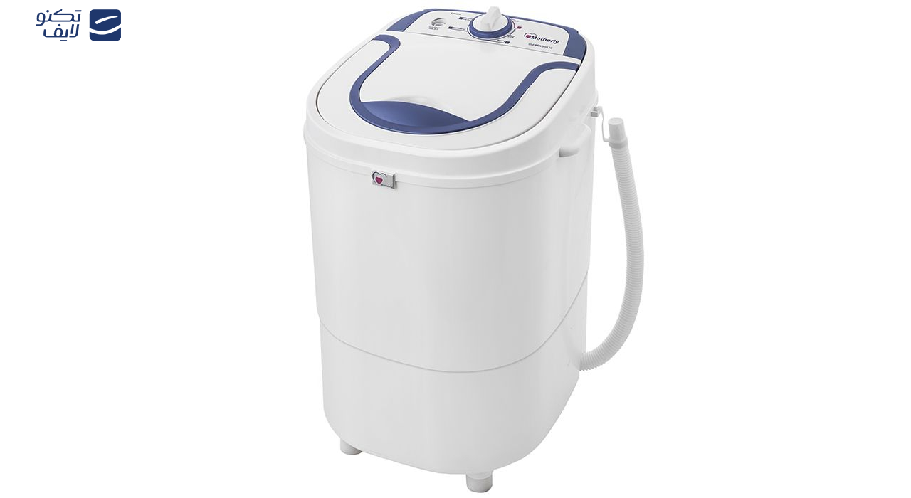 مینی واش مادرلی مدل SH-MW30510 مینی واش مادرلی مدل SH-MW30510