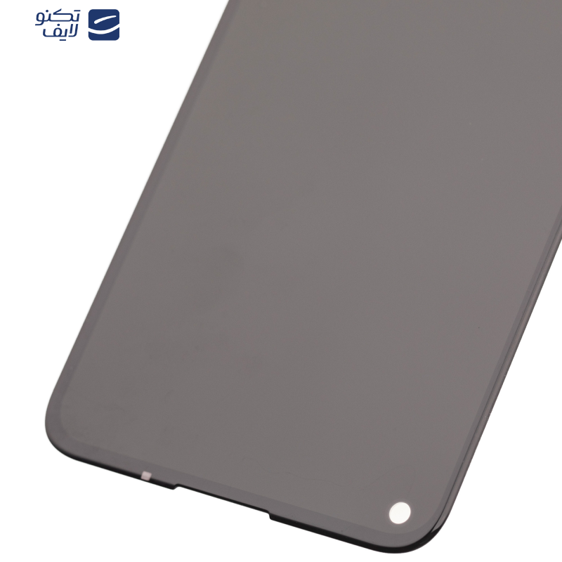 تاچ و ال سی دی کد a115 مناسب برای گوشی موبایل سامسونگ galaxy a11 تاچ و ال سی دی کد a115 مناسب برای گوشی موبایل سامسونگ galaxy a11