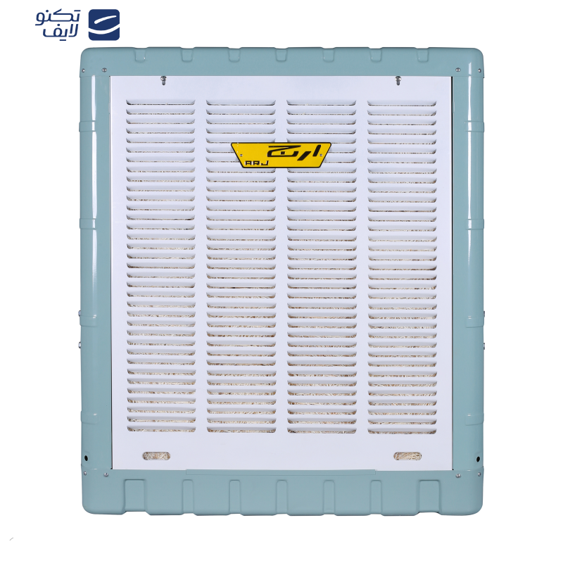 کولر آبی 5500 ارج مدل ASC5503F