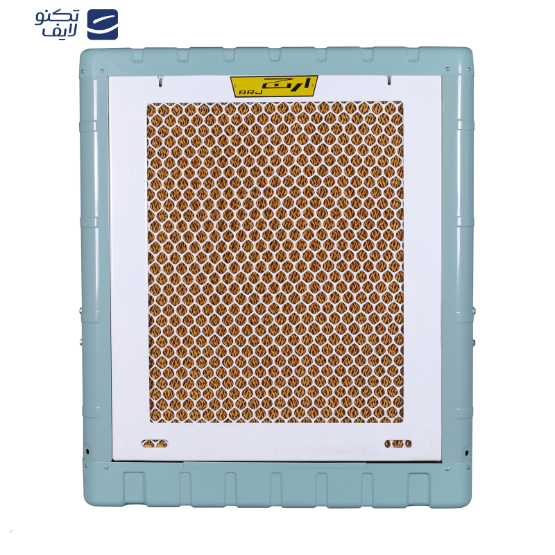 کولر آبی سلولزی 5500 ارج مدل ASC5503FBC