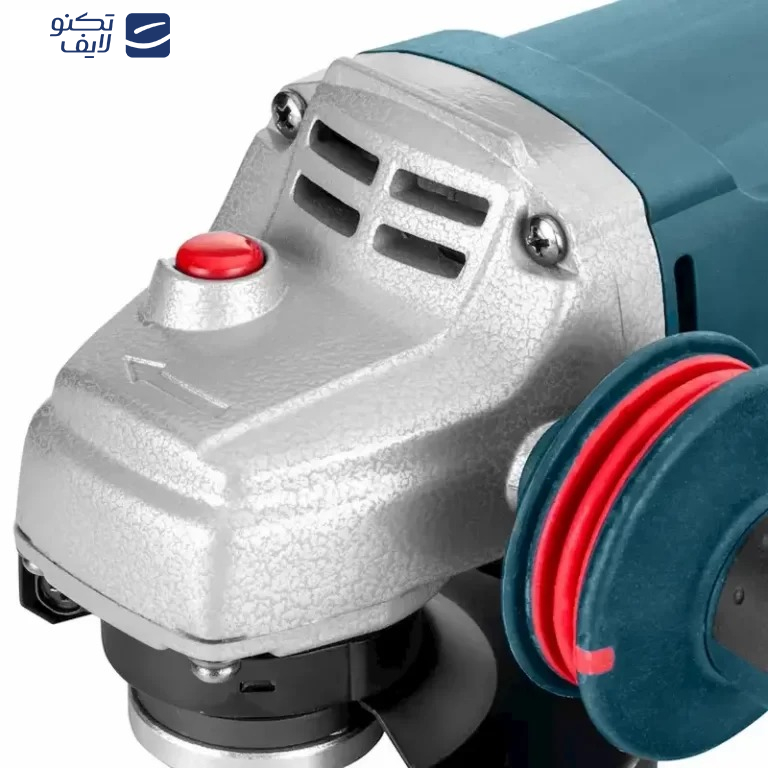 مینی فرز رونیکس مدل 3160K مینی فرز رونیکس مدل 3160K