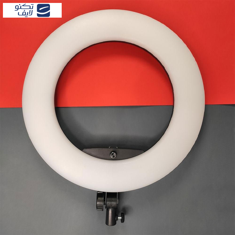 رینگ لایت ایدابلو مدل FE-480II به همراه سه پایه رینگ لایت ایدابلو مدل FE-480II به همراه سه پایه