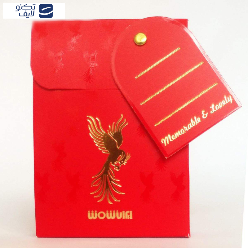 شمش طلا 24 عیار ایرانشمش مدل سیمرغ کد 1000 شمش طلا 24 عیار ایرانشمش مدل سیمرغ کد 1000