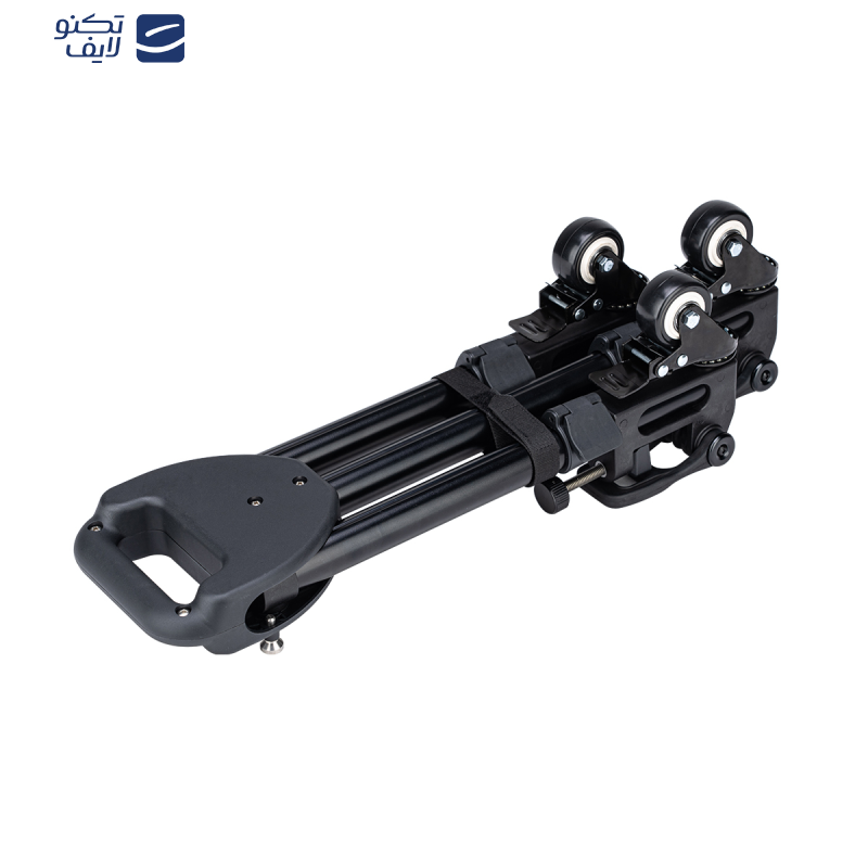 سه پایه دوربین فوتوپرو مدل Video Dolly سه پایه دوربین فوتوپرو مدل Video Dolly