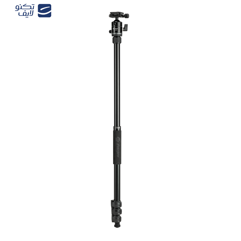 سه پایه دوربین فوتوپرو مدل A5i سه پایه دوربین فوتوپرو مدل A5i