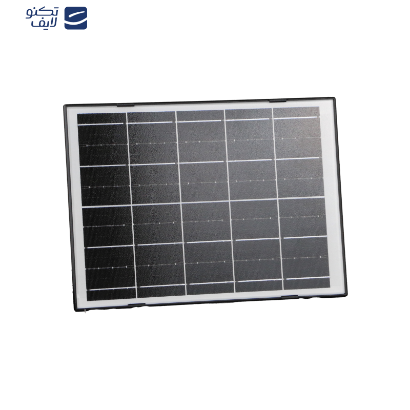 دوربین مداربسته تحت شبکه سیم کارتی اکم مدل دو مگاپیکسل کد TP12 دوربین مداربسته تحت شبکه سیم کارتی اکم مدل دو مگاپیکسل کد TP12