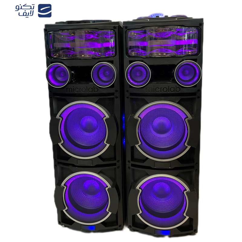 پخش کننده خانگی میکرولب مدل dj t400 دوقلو پخش کننده خانگی میکرولب مدل dj t400 دوقلو