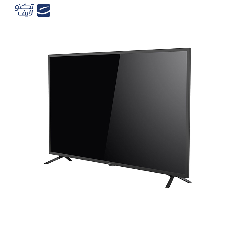 تلویزیون هوشمند ال ای دی سام مدل UA55TU7500TH سایز 55 اینچ  تلویزیون هوشمند ال ای دی سام مدل UA55TU7500TH سایز 55 اینچ