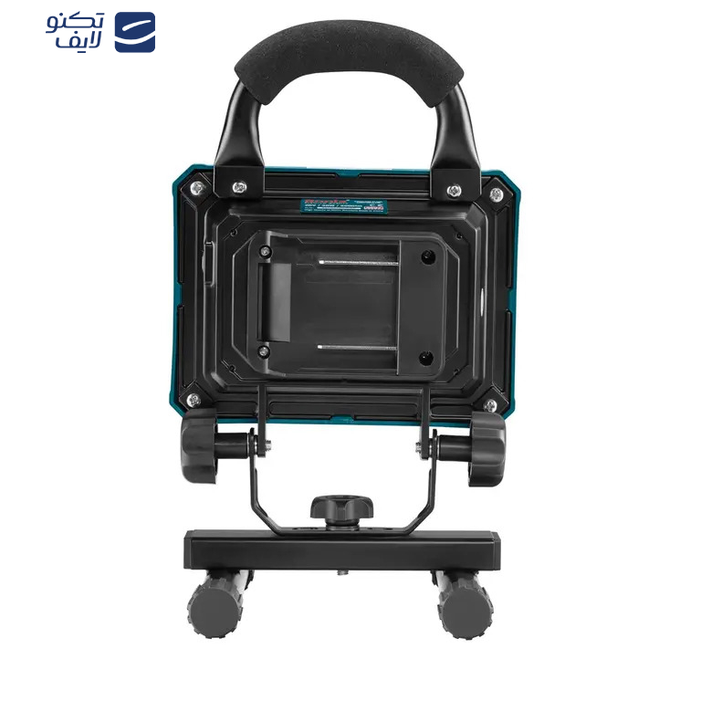 نورافکن دستی رونیکس مدل 8607 نورافکن دستی رونیکس مدل 8607