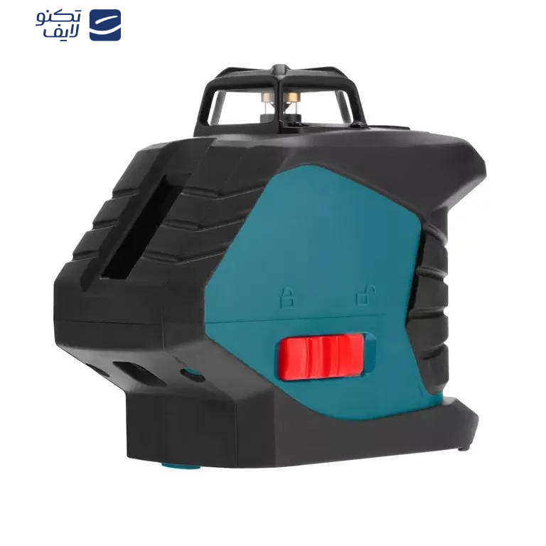 تراز لیزری رونیکس مدل 9503 تراز لیزری رونیکس مدل 9503