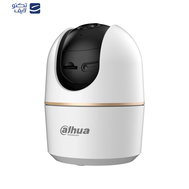 دوربین مداربسته تحت شبکه داهوا مدل Hero A1 (H5A) دوربین مداربسته تحت شبکه داهوا مدل Hero A1 (H5A)