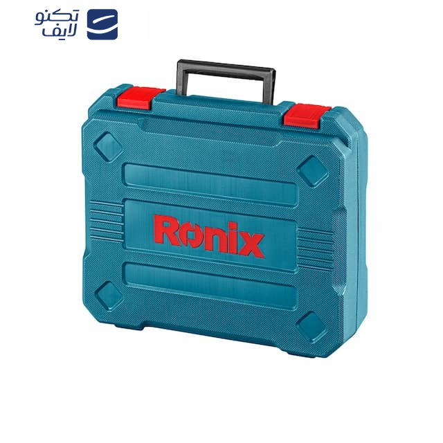 دریل چکشی رونیکس مدل 8900K دریل چکشی رونیکس مدل 8900K