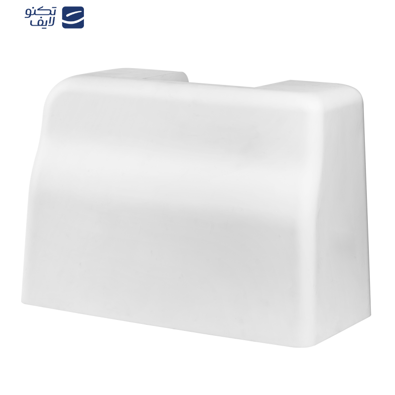 چرخ خیاطی کاچیران مدل اليزابت 550+