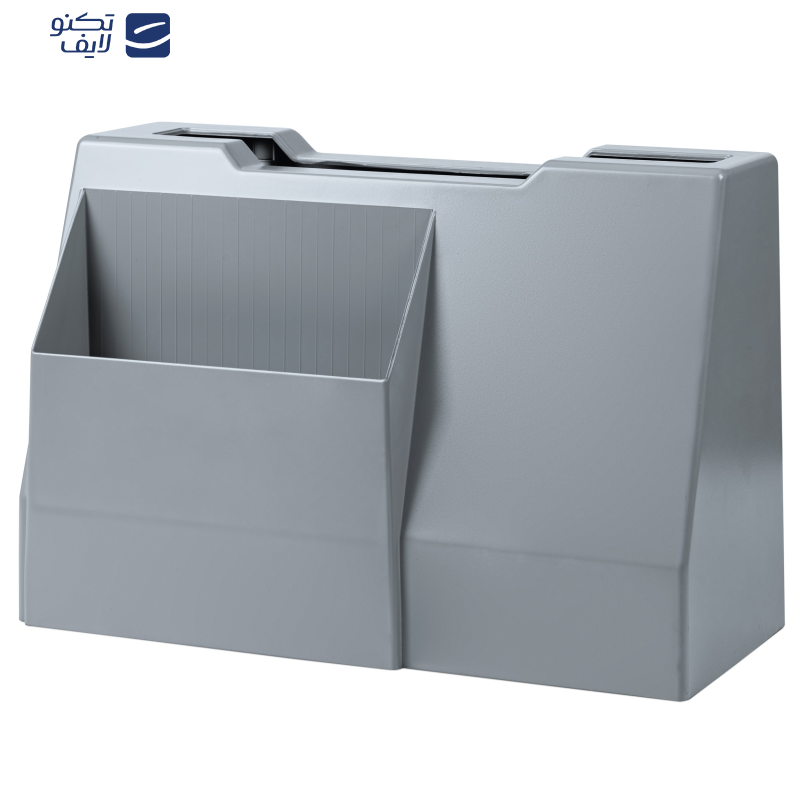 چرخ خیاطی کاچیران مدل اليزابت 5074