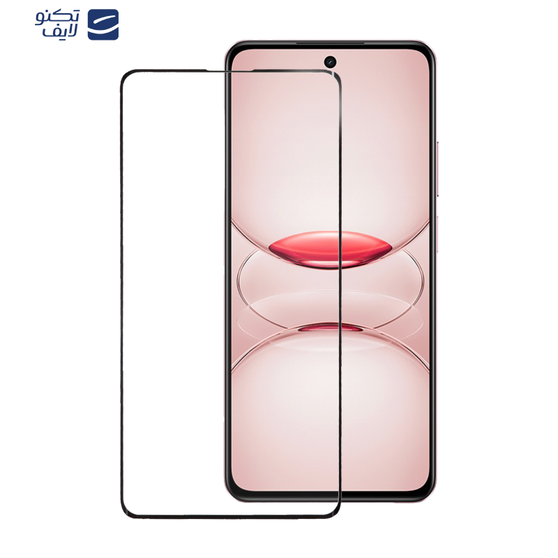 محافظ صفحه نمایش اپیکوی مدل Full Glass Kamo مناسب برای گوشی موبایل سامسونگ Galaxy S23 Ultra محافظ صفحه نمایش اپیکوی مدل Full Glass Kamo مناسب برای گوشی موبایل سامسونگ Galaxy S23 Ultra