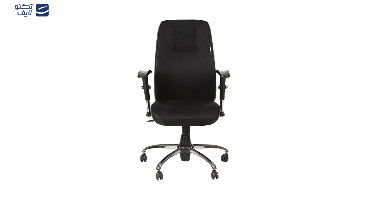 صندلی اداری آرکانو کد BP380TF صندلی اداری آرکانو کد BP380TF