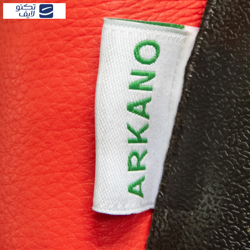 صندلی اداری آرکانو کد S285T صندلی اداری آرکانو کد S285T