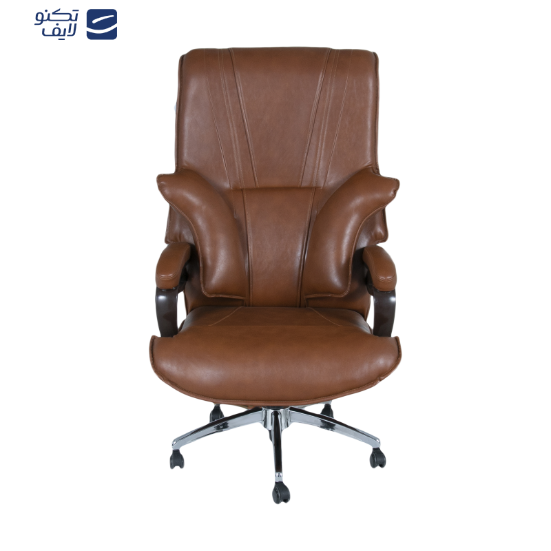 صندلی اداری آرکانو کد M700U صندلی اداری آرکانو کد M700U