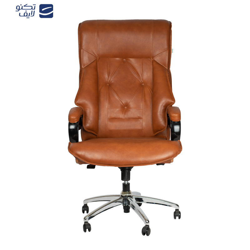 صندلی اداری آرکانو مدل M800U صندلی اداری آرکانو مدل M800U