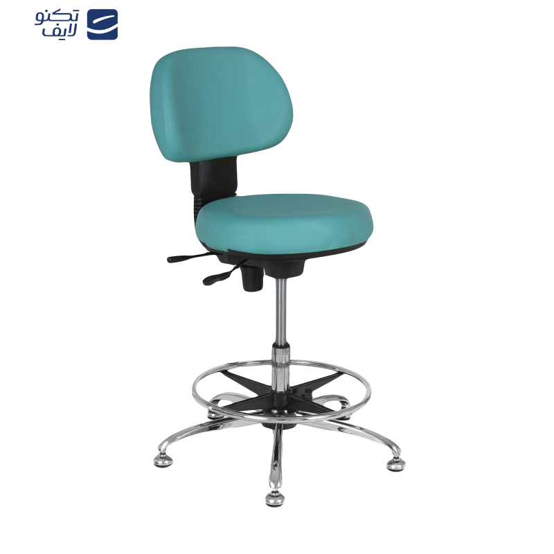 صندلی اداری آرکانو کد S290 صندلی اداری آرکانو کد S290