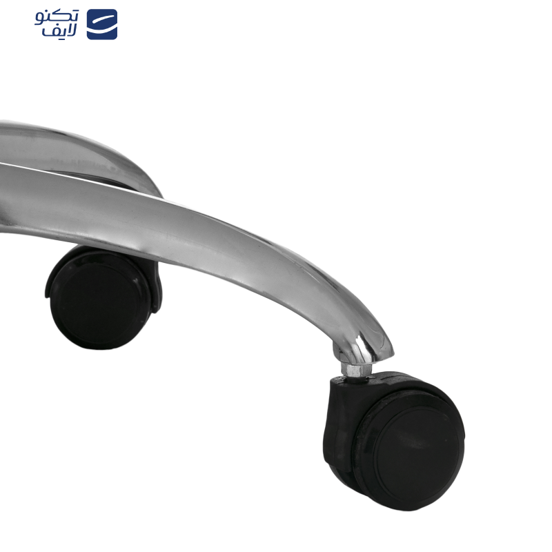 صندلی اداری آرکانو کد S310 صندلی اداری آرکانو کد S310