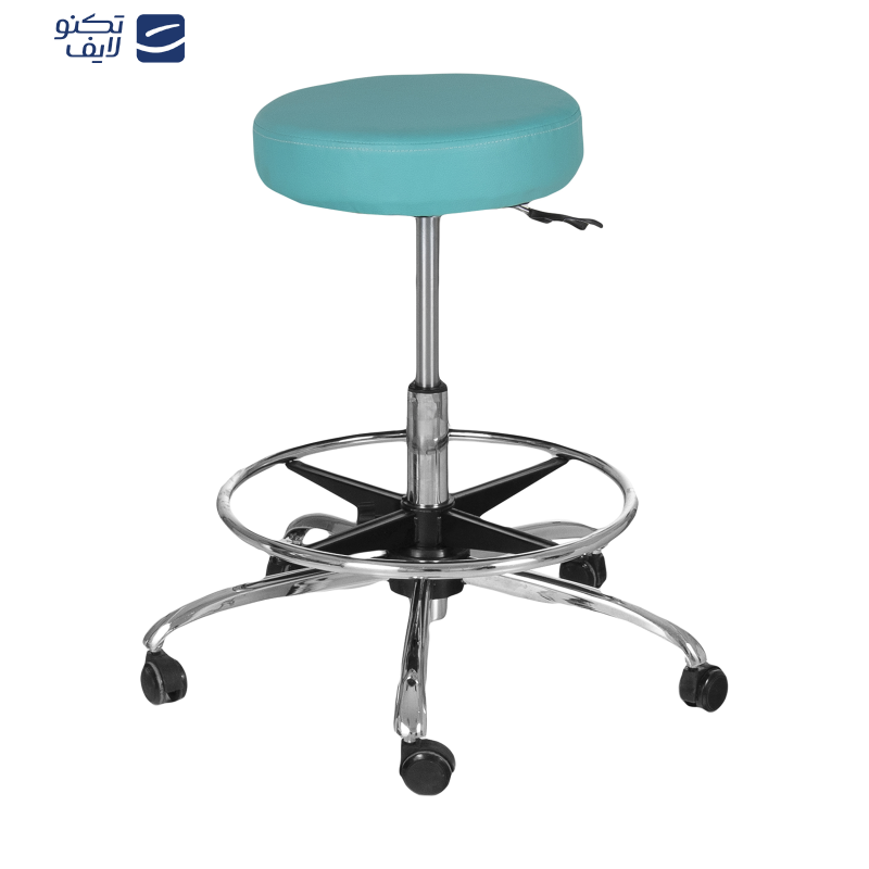 صندلی اداری آرکانو کد S315 صندلی اداری آرکانو کد S315