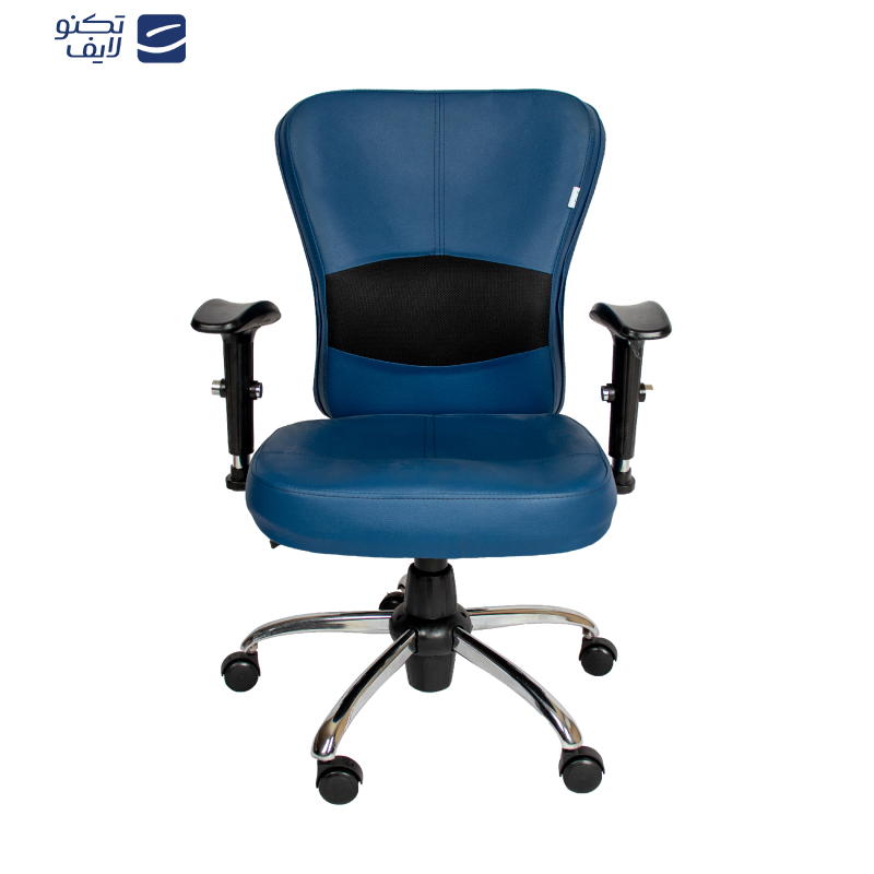 صندلی اداری آرکانو کد S330TF صندلی اداری آرکانو کد S330TF