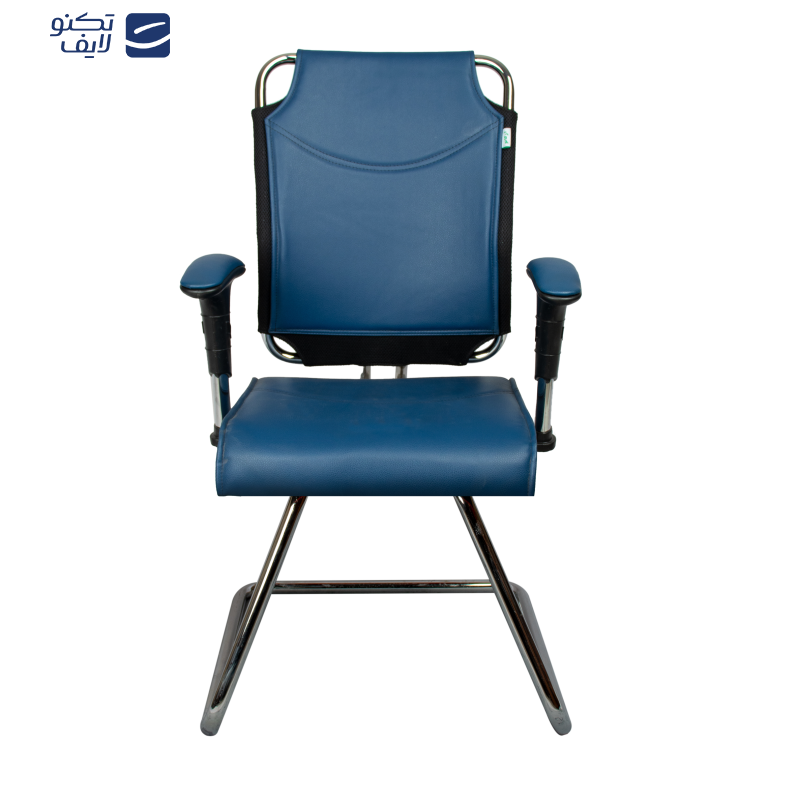 صندلی اداری آرکانو مدل C355T صندلی اداری آرکانو مدل C355T