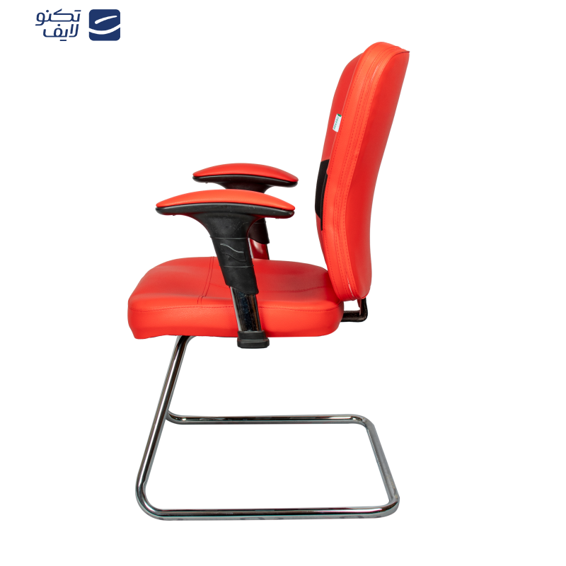 صندلی اداری آرکانو مدل C330T صندلی اداری آرکانو مدل C330T