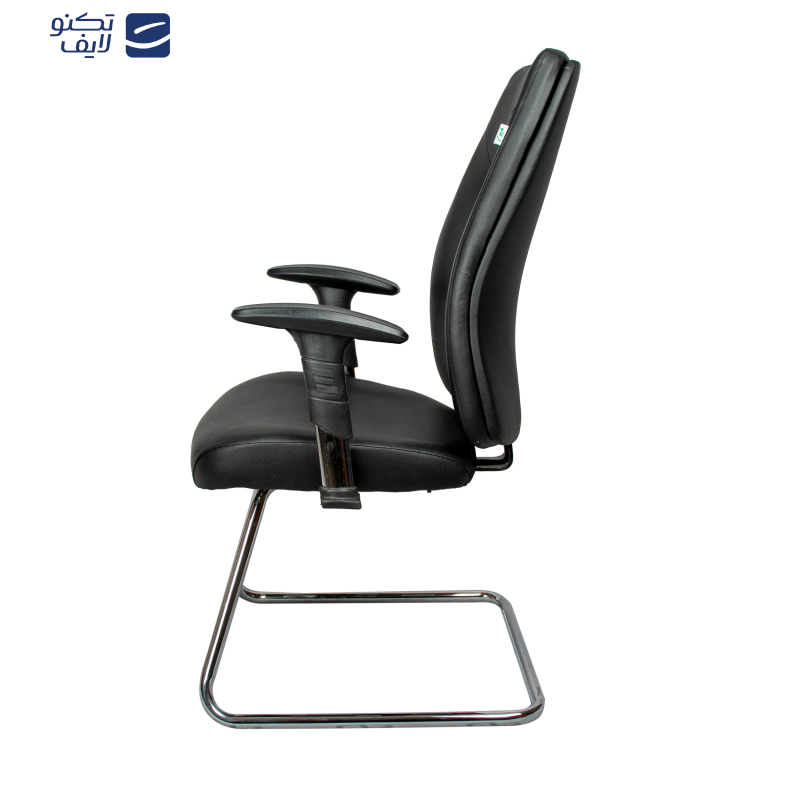 صندلی اداری آرکانو مدل C385T صندلی اداری آرکانو مدل C385T