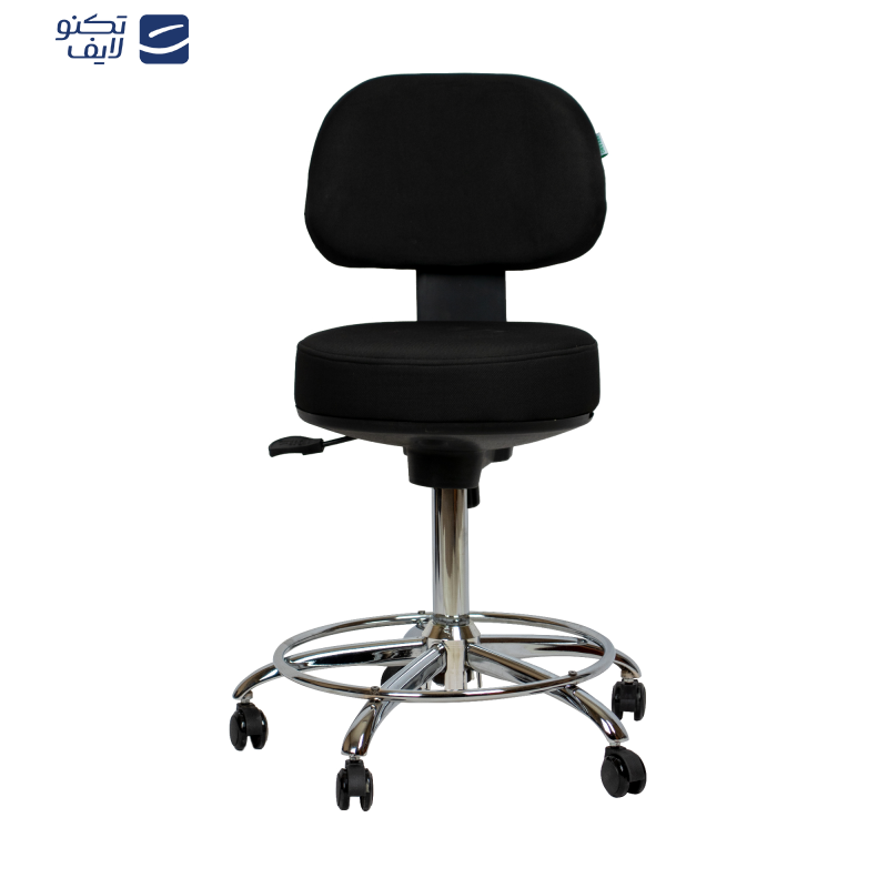 صندلی اداری آرکانو مدل SP290 صندلی اداری آرکانو مدل SP290