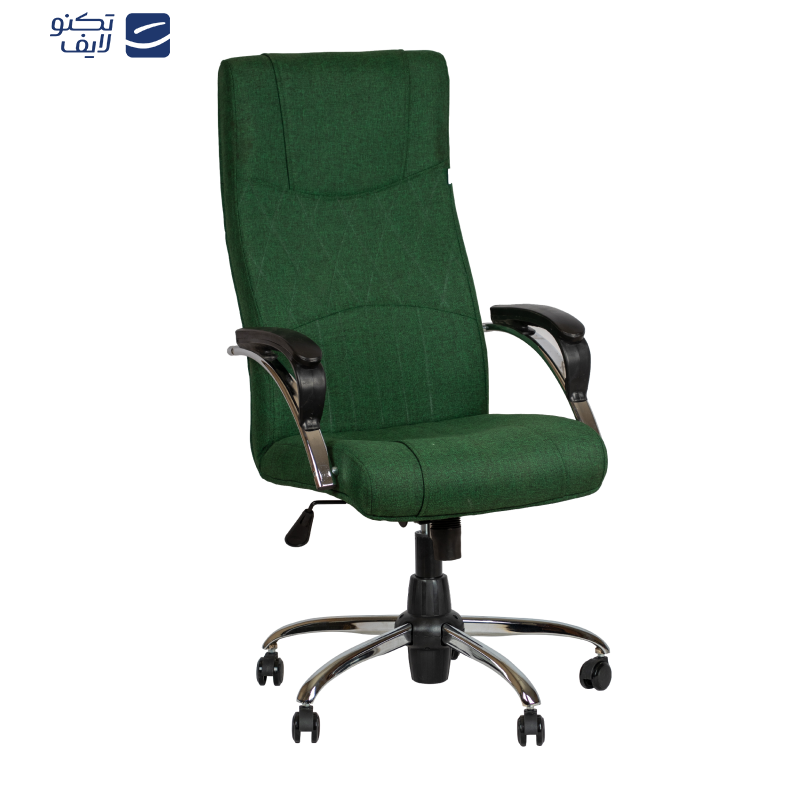 صندلی اداری آرکانو مدل DP550A صندلی اداری آرکانو مدل DP550A