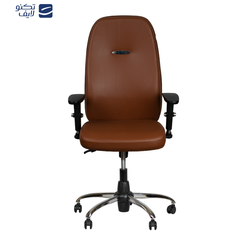 صندلی اداری آرکانو مدل S320TF2 صندلی اداری آرکانو مدل S320TF2