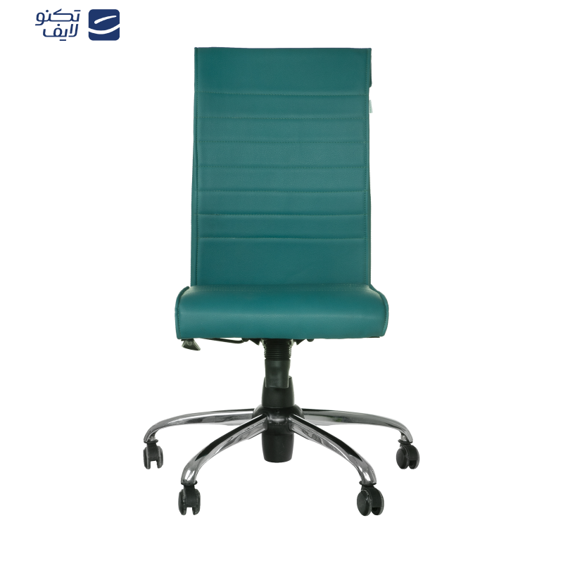 صندلی اداری آرکانو مدل B400 صندلی اداری آرکانو مدل B400