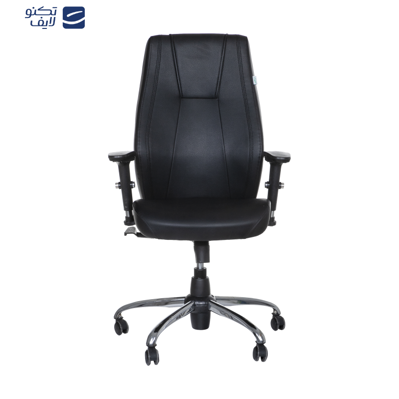 صندلی اداری آرکانو مدل B390TF2 صندلی اداری آرکانو مدل B390TF2