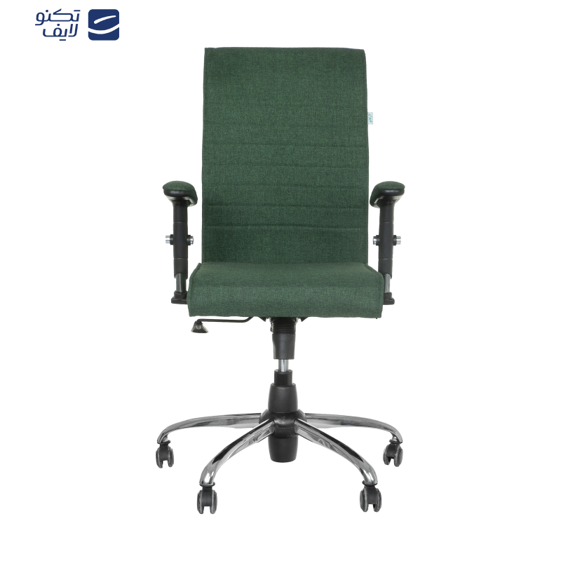 صندلی اداری آرکانو مدل BP400TA صندلی اداری آرکانو مدل BP400TA