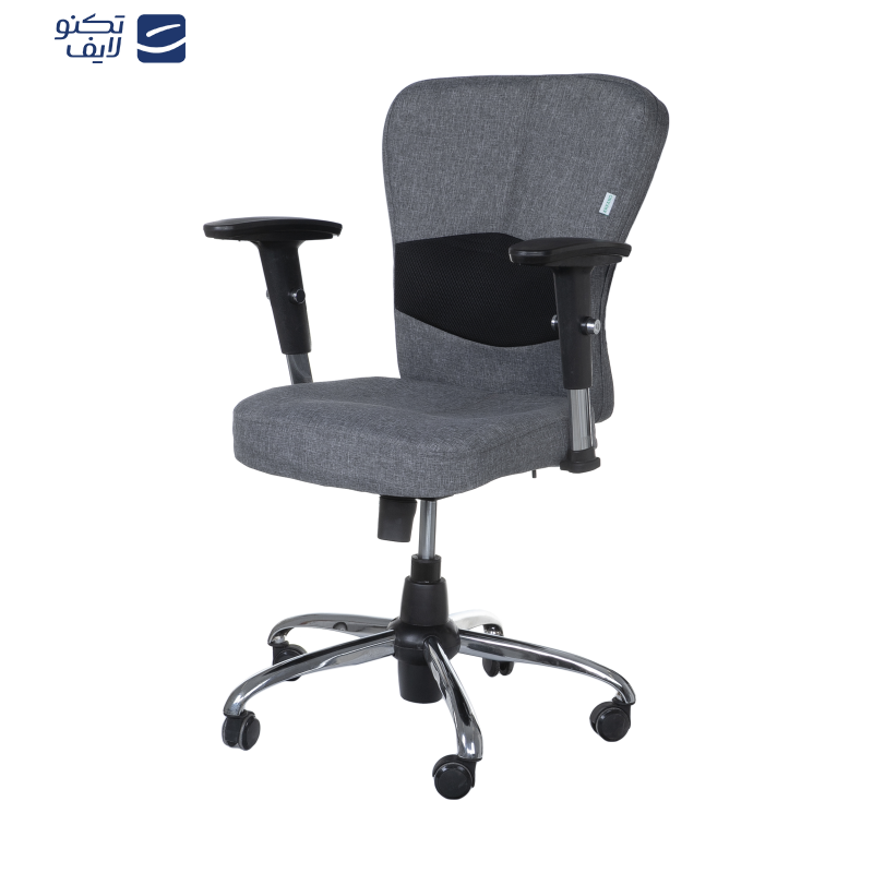 صندلی اداری آرکانو مدل BP330TF2 صندلی اداری آرکانو مدل BP330TF2