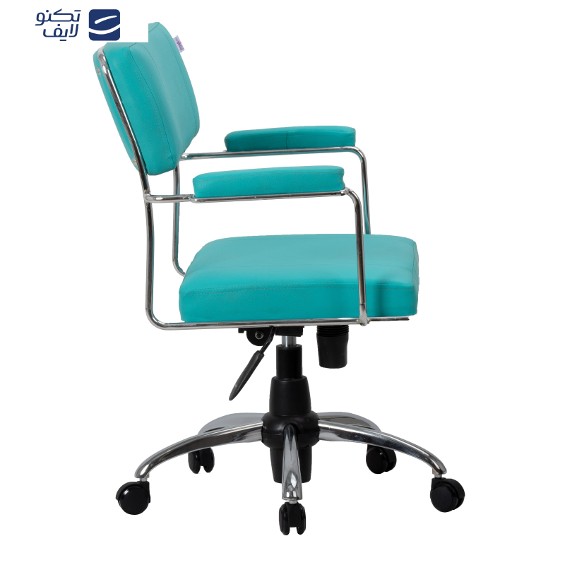 صندلی اداری آرکانو مدل D360T