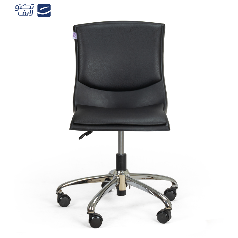 صندلی اداری آرکانو مدل S270 صندلی اداری آرکانو مدل S270