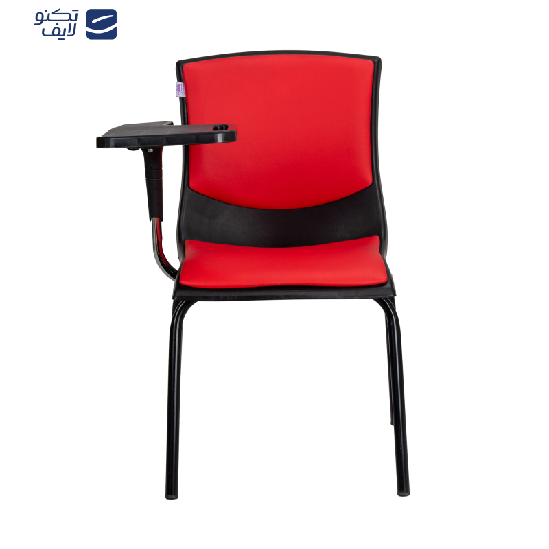 صندلی دانشجویی آرکانو مدل C260H صندلی دانشجویی آرکانو مدل C260H