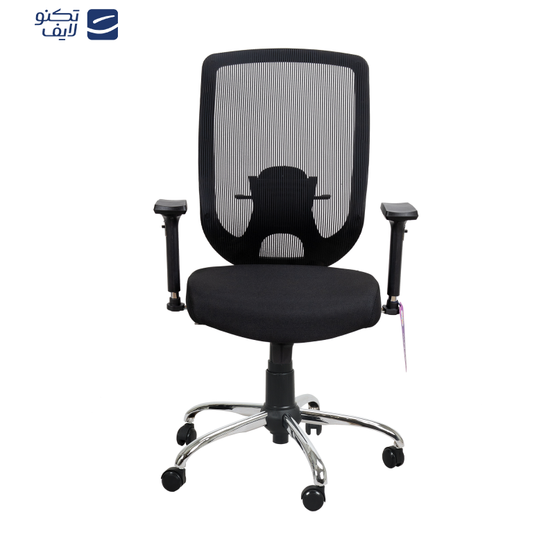 صندلی اداری آرکانو مدل KP450TF4 صندلی اداری آرکانو مدل KP450TF4